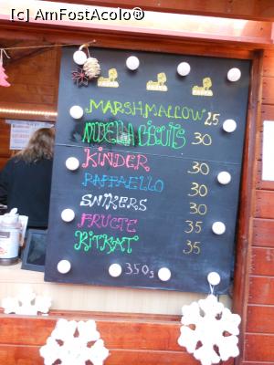 [P21] București - Târgul de Crăciun 2022. Câteva prețuri. » foto by iulianic
 - 
<span class="allrVoted glyphicon glyphicon-heart hidden" id="av1341645"></span>
<a class="m-l-10 hidden" id="sv1341645" onclick="voting_Foto_DelVot(,1341645,14175)" role="button">șterge vot <span class="glyphicon glyphicon-remove"></span></a>
<a id="v91341645" class=" c-red"  onclick="voting_Foto_SetVot(1341645)" role="button"><span class="glyphicon glyphicon-heart-empty"></span> <b>LIKE</b> = Votează poza</a> <img class="hidden"  id="f1341645W9" src="/imagini/loader.gif" border="0" /><span class="AjErrMes hidden" id="e1341645ErM"></span>