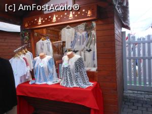 [P28] București - Târgul de Crăciun 2022. II scumpe, dar frumoase. » foto by iulianic
 - 
<span class="allrVoted glyphicon glyphicon-heart hidden" id="av1341652"></span>
<a class="m-l-10 hidden" id="sv1341652" onclick="voting_Foto_DelVot(,1341652,14175)" role="button">șterge vot <span class="glyphicon glyphicon-remove"></span></a>
<a id="v91341652" class=" c-red"  onclick="voting_Foto_SetVot(1341652)" role="button"><span class="glyphicon glyphicon-heart-empty"></span> <b>LIKE</b> = Votează poza</a> <img class="hidden"  id="f1341652W9" src="/imagini/loader.gif" border="0" /><span class="AjErrMes hidden" id="e1341652ErM"></span>