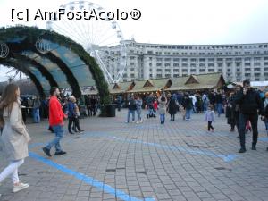 [P29] București - Târgul de Crăciun 2022. » foto by iulianic
 - 
<span class="allrVoted glyphicon glyphicon-heart hidden" id="av1341653"></span>
<a class="m-l-10 hidden" id="sv1341653" onclick="voting_Foto_DelVot(,1341653,14175)" role="button">șterge vot <span class="glyphicon glyphicon-remove"></span></a>
<a id="v91341653" class=" c-red"  onclick="voting_Foto_SetVot(1341653)" role="button"><span class="glyphicon glyphicon-heart-empty"></span> <b>LIKE</b> = Votează poza</a> <img class="hidden"  id="f1341653W9" src="/imagini/loader.gif" border="0" /><span class="AjErrMes hidden" id="e1341653ErM"></span>