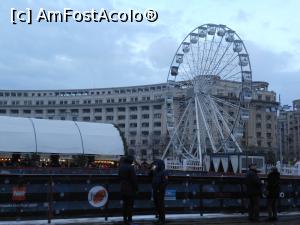 [P34] București - Târgul de Crăciun 2022. » foto by iulianic
 - 
<span class="allrVoted glyphicon glyphicon-heart hidden" id="av1341658"></span>
<a class="m-l-10 hidden" id="sv1341658" onclick="voting_Foto_DelVot(,1341658,14175)" role="button">șterge vot <span class="glyphicon glyphicon-remove"></span></a>
<a id="v91341658" class=" c-red"  onclick="voting_Foto_SetVot(1341658)" role="button"><span class="glyphicon glyphicon-heart-empty"></span> <b>LIKE</b> = Votează poza</a> <img class="hidden"  id="f1341658W9" src="/imagini/loader.gif" border="0" /><span class="AjErrMes hidden" id="e1341658ErM"></span>