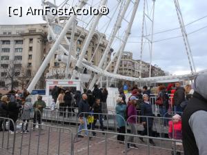 [P05] București - Târgul de Crăciun 2022. La roata panoramică. » foto by iulianic
 - 
<span class="allrVoted glyphicon glyphicon-heart hidden" id="av1341629"></span>
<a class="m-l-10 hidden" id="sv1341629" onclick="voting_Foto_DelVot(,1341629,14175)" role="button">șterge vot <span class="glyphicon glyphicon-remove"></span></a>
<a id="v91341629" class=" c-red"  onclick="voting_Foto_SetVot(1341629)" role="button"><span class="glyphicon glyphicon-heart-empty"></span> <b>LIKE</b> = Votează poza</a> <img class="hidden"  id="f1341629W9" src="/imagini/loader.gif" border="0" /><span class="AjErrMes hidden" id="e1341629ErM"></span>