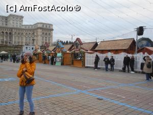 [P06] București - Târgul de Crăciun 2022.  Unde sunteți? Eu am ajuns! » foto by iulianic
 - 
<span class="allrVoted glyphicon glyphicon-heart hidden" id="av1341630"></span>
<a class="m-l-10 hidden" id="sv1341630" onclick="voting_Foto_DelVot(,1341630,14175)" role="button">șterge vot <span class="glyphicon glyphicon-remove"></span></a>
<a id="v91341630" class=" c-red"  onclick="voting_Foto_SetVot(1341630)" role="button"><span class="glyphicon glyphicon-heart-empty"></span> <b>LIKE</b> = Votează poza</a> <img class="hidden"  id="f1341630W9" src="/imagini/loader.gif" border="0" /><span class="AjErrMes hidden" id="e1341630ErM"></span>