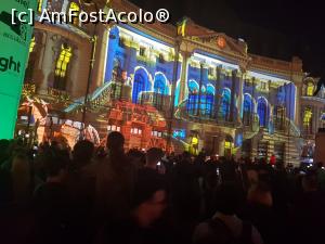 [P08] În imagini era proiectată istoria Căii Victoriei...  » foto by iulian68
 - 
<span class="allrVoted glyphicon glyphicon-heart hidden" id="av958748"></span>
<a class="m-l-10 hidden" id="sv958748" onclick="voting_Foto_DelVot(,958748,14175)" role="button">șterge vot <span class="glyphicon glyphicon-remove"></span></a>
<a id="v9958748" class=" c-red"  onclick="voting_Foto_SetVot(958748)" role="button"><span class="glyphicon glyphicon-heart-empty"></span> <b>LIKE</b> = Votează poza</a> <img class="hidden"  id="f958748W9" src="/imagini/loader.gif" border="0" /><span class="AjErrMes hidden" id="e958748ErM"></span>