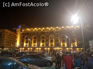 [P09] Athenee Palace Hilton. Maiestuos chiar daca nu a fost 'cosmetizat ' in ton cu zona...  » foto by iulian68
 - 
<span class="allrVoted glyphicon glyphicon-heart hidden" id="av958749"></span>
<a class="m-l-10 hidden" id="sv958749" onclick="voting_Foto_DelVot(,958749,14175)" role="button">șterge vot <span class="glyphicon glyphicon-remove"></span></a>
<a id="v9958749" class=" c-red"  onclick="voting_Foto_SetVot(958749)" role="button"><span class="glyphicon glyphicon-heart-empty"></span> <b>LIKE</b> = Votează poza</a> <img class="hidden"  id="f958749W9" src="/imagini/loader.gif" border="0" /><span class="AjErrMes hidden" id="e958749ErM"></span>