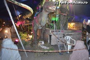 [P16] Calarind un Dinozaur...  » foto by cristianam
 - 
<span class="allrVoted glyphicon glyphicon-heart hidden" id="av528301"></span>
<a class="m-l-10 hidden" id="sv528301" onclick="voting_Foto_DelVot(,528301,14175)" role="button">șterge vot <span class="glyphicon glyphicon-remove"></span></a>
<a id="v9528301" class=" c-red"  onclick="voting_Foto_SetVot(528301)" role="button"><span class="glyphicon glyphicon-heart-empty"></span> <b>LIKE</b> = Votează poza</a> <img class="hidden"  id="f528301W9" src="/imagini/loader.gif" border="0" /><span class="AjErrMes hidden" id="e528301ErM"></span>