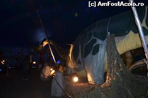 [P18] Dimensiuni impresionante » foto by cristianam
 - 
<span class="allrVoted glyphicon glyphicon-heart hidden" id="av528305"></span>
<a class="m-l-10 hidden" id="sv528305" onclick="voting_Foto_DelVot(,528305,14175)" role="button">șterge vot <span class="glyphicon glyphicon-remove"></span></a>
<a id="v9528305" class=" c-red"  onclick="voting_Foto_SetVot(528305)" role="button"><span class="glyphicon glyphicon-heart-empty"></span> <b>LIKE</b> = Votează poza</a> <img class="hidden"  id="f528305W9" src="/imagini/loader.gif" border="0" /><span class="AjErrMes hidden" id="e528305ErM"></span>