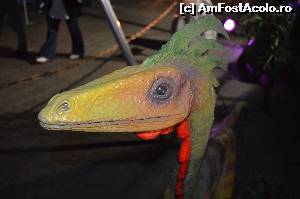 [P20] Stramosii pasarilor foto 1 » foto by cristianam
 - 
<span class="allrVoted glyphicon glyphicon-heart hidden" id="av528315"></span>
<a class="m-l-10 hidden" id="sv528315" onclick="voting_Foto_DelVot(,528315,14175)" role="button">șterge vot <span class="glyphicon glyphicon-remove"></span></a>
<a id="v9528315" class=" c-red"  onclick="voting_Foto_SetVot(528315)" role="button"><span class="glyphicon glyphicon-heart-empty"></span> <b>LIKE</b> = Votează poza</a> <img class="hidden"  id="f528315W9" src="/imagini/loader.gif" border="0" /><span class="AjErrMes hidden" id="e528315ErM"></span>