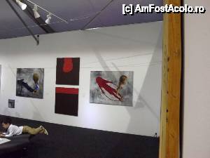 [P05] Art Safari 2014 - partea de colecționari și case de licitație / :))  » foto by Dragoș_MD
 - 
<span class="allrVoted glyphicon glyphicon-heart hidden" id="av512389"></span>
<a class="m-l-10 hidden" id="sv512389" onclick="voting_Foto_DelVot(,512389,14175)" role="button">șterge vot <span class="glyphicon glyphicon-remove"></span></a>
<a id="v9512389" class=" c-red"  onclick="voting_Foto_SetVot(512389)" role="button"><span class="glyphicon glyphicon-heart-empty"></span> <b>LIKE</b> = Votează poza</a> <img class="hidden"  id="f512389W9" src="/imagini/loader.gif" border="0" /><span class="AjErrMes hidden" id="e512389ErM"></span>