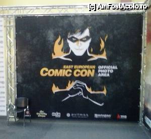 [P02] East European Comic Con București 2014 - zona oficială pentru poze » foto by Dragoș_MD
 - 
<span class="allrVoted glyphicon glyphicon-heart hidden" id="av508855"></span>
<a class="m-l-10 hidden" id="sv508855" onclick="voting_Foto_DelVot(,508855,14175)" role="button">șterge vot <span class="glyphicon glyphicon-remove"></span></a>
<a id="v9508855" class=" c-red"  onclick="voting_Foto_SetVot(508855)" role="button"><span class="glyphicon glyphicon-heart-empty"></span> <b>LIKE</b> = Votează poza</a> <img class="hidden"  id="f508855W9" src="/imagini/loader.gif" border="0" /><span class="AjErrMes hidden" id="e508855ErM"></span>