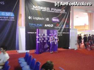 [P04] East European Comic Con București 2014 - exemple de „cosplay” (aici, pentru reclamă)  » foto by Dragoș_MD
 - 
<span class="allrVoted glyphicon glyphicon-heart hidden" id="av508857"></span>
<a class="m-l-10 hidden" id="sv508857" onclick="voting_Foto_DelVot(,508857,14175)" role="button">șterge vot <span class="glyphicon glyphicon-remove"></span></a>
<a id="v9508857" class=" c-red"  onclick="voting_Foto_SetVot(508857)" role="button"><span class="glyphicon glyphicon-heart-empty"></span> <b>LIKE</b> = Votează poza</a> <img class="hidden"  id="f508857W9" src="/imagini/loader.gif" border="0" /><span class="AjErrMes hidden" id="e508857ErM"></span>