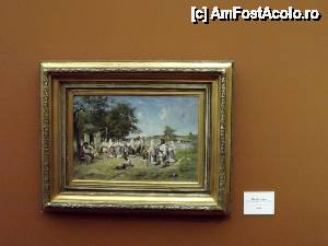 [P10] Art Safari 2014 - Th. Aman » foto by Dragoș_MD
 - 
<span class="allrVoted glyphicon glyphicon-heart hidden" id="av512281"></span>
<a class="m-l-10 hidden" id="sv512281" onclick="voting_Foto_DelVot(,512281,14175)" role="button">șterge vot <span class="glyphicon glyphicon-remove"></span></a>
<a id="v9512281" class=" c-red"  onclick="voting_Foto_SetVot(512281)" role="button"><span class="glyphicon glyphicon-heart-empty"></span> <b>LIKE</b> = Votează poza</a> <img class="hidden"  id="f512281W9" src="/imagini/loader.gif" border="0" /><span class="AjErrMes hidden" id="e512281ErM"></span>