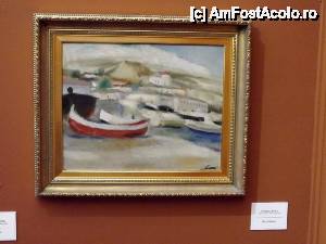 [P11] Art Safari 2014 - F. Șirato „Portul Balcic” » foto by Dragoș_MD
 - 
<span class="allrVoted glyphicon glyphicon-heart hidden" id="av512282"></span>
<a class="m-l-10 hidden" id="sv512282" onclick="voting_Foto_DelVot(,512282,14175)" role="button">șterge vot <span class="glyphicon glyphicon-remove"></span></a>
<a id="v9512282" class=" c-red"  onclick="voting_Foto_SetVot(512282)" role="button"><span class="glyphicon glyphicon-heart-empty"></span> <b>LIKE</b> = Votează poza</a> <img class="hidden"  id="f512282W9" src="/imagini/loader.gif" border="0" /><span class="AjErrMes hidden" id="e512282ErM"></span>