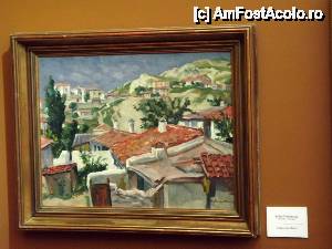 [P12] Art Safari 2014 - Șt. Dimitrescu „Vedere din Balcic” » foto by Dragoș_MD
 - 
<span class="allrVoted glyphicon glyphicon-heart hidden" id="av512283"></span>
<a class="m-l-10 hidden" id="sv512283" onclick="voting_Foto_DelVot(,512283,14175)" role="button">șterge vot <span class="glyphicon glyphicon-remove"></span></a>
<a id="v9512283" class=" c-red"  onclick="voting_Foto_SetVot(512283)" role="button"><span class="glyphicon glyphicon-heart-empty"></span> <b>LIKE</b> = Votează poza</a> <img class="hidden"  id="f512283W9" src="/imagini/loader.gif" border="0" /><span class="AjErrMes hidden" id="e512283ErM"></span>