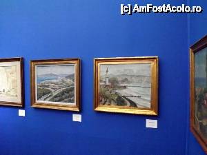 [P15] Art Safari 2014 - opere din „Școala de la Balcic” » foto by Dragoș_MD
 - 
<span class="allrVoted glyphicon glyphicon-heart hidden" id="av512286"></span>
<a class="m-l-10 hidden" id="sv512286" onclick="voting_Foto_DelVot(,512286,14175)" role="button">șterge vot <span class="glyphicon glyphicon-remove"></span></a>
<a id="v9512286" class=" c-red"  onclick="voting_Foto_SetVot(512286)" role="button"><span class="glyphicon glyphicon-heart-empty"></span> <b>LIKE</b> = Votează poza</a> <img class="hidden"  id="f512286W9" src="/imagini/loader.gif" border="0" /><span class="AjErrMes hidden" id="e512286ErM"></span>