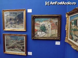 [P17] Art Safari 2014 - opere din „Școala de la Balcic” » foto by Dragoș_MD
 - 
<span class="allrVoted glyphicon glyphicon-heart hidden" id="av512288"></span>
<a class="m-l-10 hidden" id="sv512288" onclick="voting_Foto_DelVot(,512288,14175)" role="button">șterge vot <span class="glyphicon glyphicon-remove"></span></a>
<a id="v9512288" class=" c-red"  onclick="voting_Foto_SetVot(512288)" role="button"><span class="glyphicon glyphicon-heart-empty"></span> <b>LIKE</b> = Votează poza</a> <img class="hidden"  id="f512288W9" src="/imagini/loader.gif" border="0" /><span class="AjErrMes hidden" id="e512288ErM"></span>