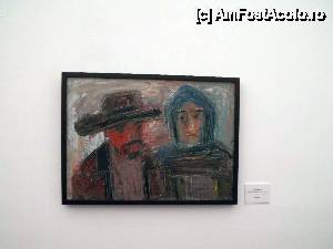 [P18] Art Safari 2014 - Ion Vlasiu „Bătrâni” » foto by Dragoș_MD
 - 
<span class="allrVoted glyphicon glyphicon-heart hidden" id="av512289"></span>
<a class="m-l-10 hidden" id="sv512289" onclick="voting_Foto_DelVot(,512289,14175)" role="button">șterge vot <span class="glyphicon glyphicon-remove"></span></a>
<a id="v9512289" class=" c-red"  onclick="voting_Foto_SetVot(512289)" role="button"><span class="glyphicon glyphicon-heart-empty"></span> <b>LIKE</b> = Votează poza</a> <img class="hidden"  id="f512289W9" src="/imagini/loader.gif" border="0" /><span class="AjErrMes hidden" id="e512289ErM"></span>