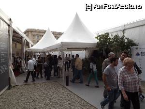 [P02] Art Safari 2014 - intrarea » foto by Dragoș_MD
 - 
<span class="allrVoted glyphicon glyphicon-heart hidden" id="av512271"></span>
<a class="m-l-10 hidden" id="sv512271" onclick="voting_Foto_DelVot(,512271,14175)" role="button">șterge vot <span class="glyphicon glyphicon-remove"></span></a>
<a id="v9512271" class=" c-red"  onclick="voting_Foto_SetVot(512271)" role="button"><span class="glyphicon glyphicon-heart-empty"></span> <b>LIKE</b> = Votează poza</a> <img class="hidden"  id="f512271W9" src="/imagini/loader.gif" border="0" /><span class="AjErrMes hidden" id="e512271ErM"></span>