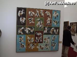 [P20] Art Safari 2014 - » foto by Dragoș_MD
 - 
<span class="allrVoted glyphicon glyphicon-heart hidden" id="av512291"></span>
<a class="m-l-10 hidden" id="sv512291" onclick="voting_Foto_DelVot(,512291,14175)" role="button">șterge vot <span class="glyphicon glyphicon-remove"></span></a>
<a id="v9512291" class=" c-red"  onclick="voting_Foto_SetVot(512291)" role="button"><span class="glyphicon glyphicon-heart-empty"></span> <b>LIKE</b> = Votează poza</a> <img class="hidden"  id="f512291W9" src="/imagini/loader.gif" border="0" /><span class="AjErrMes hidden" id="e512291ErM"></span>