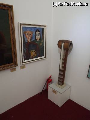 [P21] Art Safari 2014 - » foto by Dragoș_MD
 - 
<span class="allrVoted glyphicon glyphicon-heart hidden" id="av512292"></span>
<a class="m-l-10 hidden" id="sv512292" onclick="voting_Foto_DelVot(,512292,14175)" role="button">șterge vot <span class="glyphicon glyphicon-remove"></span></a>
<a id="v9512292" class=" c-red"  onclick="voting_Foto_SetVot(512292)" role="button"><span class="glyphicon glyphicon-heart-empty"></span> <b>LIKE</b> = Votează poza</a> <img class="hidden"  id="f512292W9" src="/imagini/loader.gif" border="0" /><span class="AjErrMes hidden" id="e512292ErM"></span>