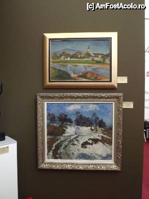 [P22] Art Safari 2014 - » foto by Dragoș_MD
 - 
<span class="allrVoted glyphicon glyphicon-heart hidden" id="av512293"></span>
<a class="m-l-10 hidden" id="sv512293" onclick="voting_Foto_DelVot(,512293,14175)" role="button">șterge vot <span class="glyphicon glyphicon-remove"></span></a>
<a id="v9512293" class=" c-red"  onclick="voting_Foto_SetVot(512293)" role="button"><span class="glyphicon glyphicon-heart-empty"></span> <b>LIKE</b> = Votează poza</a> <img class="hidden"  id="f512293W9" src="/imagini/loader.gif" border="0" /><span class="AjErrMes hidden" id="e512293ErM"></span>