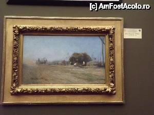 [P26] Art Safari 2014 - Arthur Verona » foto by Dragoș_MD
 - 
<span class="allrVoted glyphicon glyphicon-heart hidden" id="av512299"></span>
<a class="m-l-10 hidden" id="sv512299" onclick="voting_Foto_DelVot(,512299,14175)" role="button">șterge vot <span class="glyphicon glyphicon-remove"></span></a>
<a id="v9512299" class=" c-red"  onclick="voting_Foto_SetVot(512299)" role="button"><span class="glyphicon glyphicon-heart-empty"></span> <b>LIKE</b> = Votează poza</a> <img class="hidden"  id="f512299W9" src="/imagini/loader.gif" border="0" /><span class="AjErrMes hidden" id="e512299ErM"></span>