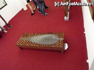 [P27] Art Safari 2014 - artă contemporană » foto by Dragoș_MD
 - 
<span class="allrVoted glyphicon glyphicon-heart hidden" id="av512303"></span>
<a class="m-l-10 hidden" id="sv512303" onclick="voting_Foto_DelVot(,512303,14175)" role="button">șterge vot <span class="glyphicon glyphicon-remove"></span></a>
<a id="v9512303" class=" c-red"  onclick="voting_Foto_SetVot(512303)" role="button"><span class="glyphicon glyphicon-heart-empty"></span> <b>LIKE</b> = Votează poza</a> <img class="hidden"  id="f512303W9" src="/imagini/loader.gif" border="0" /><span class="AjErrMes hidden" id="e512303ErM"></span>