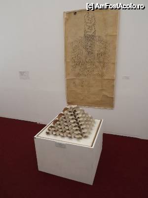 [P30] Art Safari 2014 - » foto by Dragoș_MD
 - 
<span class="allrVoted glyphicon glyphicon-heart hidden" id="av512310"></span>
<a class="m-l-10 hidden" id="sv512310" onclick="voting_Foto_DelVot(,512310,14175)" role="button">șterge vot <span class="glyphicon glyphicon-remove"></span></a>
<a id="v9512310" class=" c-red"  onclick="voting_Foto_SetVot(512310)" role="button"><span class="glyphicon glyphicon-heart-empty"></span> <b>LIKE</b> = Votează poza</a> <img class="hidden"  id="f512310W9" src="/imagini/loader.gif" border="0" /><span class="AjErrMes hidden" id="e512310ErM"></span>