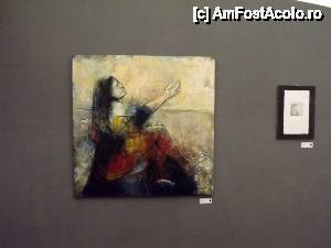 [P34] Art Safari 2014 - » foto by Dragoș_MD
 - 
<span class="allrVoted glyphicon glyphicon-heart hidden" id="av512316"></span>
<a class="m-l-10 hidden" id="sv512316" onclick="voting_Foto_DelVot(,512316,14175)" role="button">șterge vot <span class="glyphicon glyphicon-remove"></span></a>
<a id="v9512316" class=" c-red"  onclick="voting_Foto_SetVot(512316)" role="button"><span class="glyphicon glyphicon-heart-empty"></span> <b>LIKE</b> = Votează poza</a> <img class="hidden"  id="f512316W9" src="/imagini/loader.gif" border="0" /><span class="AjErrMes hidden" id="e512316ErM"></span>