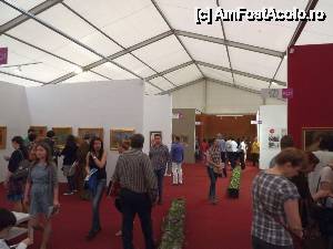 [P37] Art Safari 2014 - simezele destul de înghesuite...  » foto by Dragoș_MD
 - 
<span class="allrVoted glyphicon glyphicon-heart hidden" id="av512319"></span>
<a class="m-l-10 hidden" id="sv512319" onclick="voting_Foto_DelVot(,512319,14175)" role="button">șterge vot <span class="glyphicon glyphicon-remove"></span></a>
<a id="v9512319" class=" c-red"  onclick="voting_Foto_SetVot(512319)" role="button"><span class="glyphicon glyphicon-heart-empty"></span> <b>LIKE</b> = Votează poza</a> <img class="hidden"  id="f512319W9" src="/imagini/loader.gif" border="0" /><span class="AjErrMes hidden" id="e512319ErM"></span>