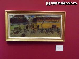 [P38] Art Safari 2014 - Micaela Eleutheriade „Peisaj citadin” » foto by Dragoș_MD
 - 
<span class="allrVoted glyphicon glyphicon-heart hidden" id="av512321"></span>
<a class="m-l-10 hidden" id="sv512321" onclick="voting_Foto_DelVot(,512321,14175)" role="button">șterge vot <span class="glyphicon glyphicon-remove"></span></a>
<a id="v9512321" class=" c-red"  onclick="voting_Foto_SetVot(512321)" role="button"><span class="glyphicon glyphicon-heart-empty"></span> <b>LIKE</b> = Votează poza</a> <img class="hidden"  id="f512321W9" src="/imagini/loader.gif" border="0" /><span class="AjErrMes hidden" id="e512321ErM"></span>