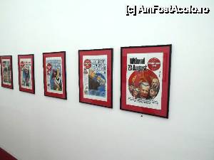 [P04] Art Safari 2014 - grafică publicistică » foto by Dragoș_MD
 - 
<span class="allrVoted glyphicon glyphicon-heart hidden" id="av512274"></span>
<a class="m-l-10 hidden" id="sv512274" onclick="voting_Foto_DelVot(,512274,14175)" role="button">șterge vot <span class="glyphicon glyphicon-remove"></span></a>
<a id="v9512274" class=" c-red"  onclick="voting_Foto_SetVot(512274)" role="button"><span class="glyphicon glyphicon-heart-empty"></span> <b>LIKE</b> = Votează poza</a> <img class="hidden"  id="f512274W9" src="/imagini/loader.gif" border="0" /><span class="AjErrMes hidden" id="e512274ErM"></span>