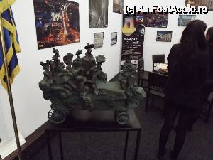 [P41] Art Safari 2014 - » foto by Dragoș_MD
 - 
<span class="allrVoted glyphicon glyphicon-heart hidden" id="av512327"></span>
<a class="m-l-10 hidden" id="sv512327" onclick="voting_Foto_DelVot(,512327,14175)" role="button">șterge vot <span class="glyphicon glyphicon-remove"></span></a>
<a id="v9512327" class=" c-red"  onclick="voting_Foto_SetVot(512327)" role="button"><span class="glyphicon glyphicon-heart-empty"></span> <b>LIKE</b> = Votează poza</a> <img class="hidden"  id="f512327W9" src="/imagini/loader.gif" border="0" /><span class="AjErrMes hidden" id="e512327ErM"></span>