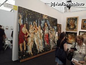 [P43] Art Safari 2014 - partea de colecționari și case de licitație » foto by Dragoș_MD
 - 
<span class="allrVoted glyphicon glyphicon-heart hidden" id="av512330"></span>
<a class="m-l-10 hidden" id="sv512330" onclick="voting_Foto_DelVot(,512330,14175)" role="button">șterge vot <span class="glyphicon glyphicon-remove"></span></a>
<a id="v9512330" class=" c-red"  onclick="voting_Foto_SetVot(512330)" role="button"><span class="glyphicon glyphicon-heart-empty"></span> <b>LIKE</b> = Votează poza</a> <img class="hidden"  id="f512330W9" src="/imagini/loader.gif" border="0" /><span class="AjErrMes hidden" id="e512330ErM"></span>