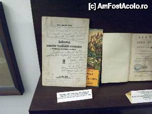[P49] Art Safari 2014 - partea de colecționari și case de licitație / epistola lui Petrache Lupu de la Maglavit » foto by Dragoș_MD
 - 
<span class="allrVoted glyphicon glyphicon-heart hidden" id="av512340"></span>
<a class="m-l-10 hidden" id="sv512340" onclick="voting_Foto_DelVot(,512340,14175)" role="button">șterge vot <span class="glyphicon glyphicon-remove"></span></a>
<a id="v9512340" class=" c-red"  onclick="voting_Foto_SetVot(512340)" role="button"><span class="glyphicon glyphicon-heart-empty"></span> <b>LIKE</b> = Votează poza</a> <img class="hidden"  id="f512340W9" src="/imagini/loader.gif" border="0" /><span class="AjErrMes hidden" id="e512340ErM"></span>