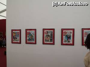 [P05] Art Safari 2014 - grafică publicistică » foto by Dragoș_MD
 - 
<span class="allrVoted glyphicon glyphicon-heart hidden" id="av512276"></span>
<a class="m-l-10 hidden" id="sv512276" onclick="voting_Foto_DelVot(,512276,14175)" role="button">șterge vot <span class="glyphicon glyphicon-remove"></span></a>
<a id="v9512276" class=" c-red"  onclick="voting_Foto_SetVot(512276)" role="button"><span class="glyphicon glyphicon-heart-empty"></span> <b>LIKE</b> = Votează poza</a> <img class="hidden"  id="f512276W9" src="/imagini/loader.gif" border="0" /><span class="AjErrMes hidden" id="e512276ErM"></span>