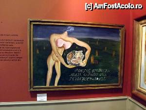 [P51] Art Safari 2014 - partea de colecționari și case de licitație » foto by Dragoș_MD
 - 
<span class="allrVoted glyphicon glyphicon-heart hidden" id="av512347"></span>
<a class="m-l-10 hidden" id="sv512347" onclick="voting_Foto_DelVot(,512347,14175)" role="button">șterge vot <span class="glyphicon glyphicon-remove"></span></a>
<a id="v9512347" class=" c-red"  onclick="voting_Foto_SetVot(512347)" role="button"><span class="glyphicon glyphicon-heart-empty"></span> <b>LIKE</b> = Votează poza</a> <img class="hidden"  id="f512347W9" src="/imagini/loader.gif" border="0" /><span class="AjErrMes hidden" id="e512347ErM"></span>