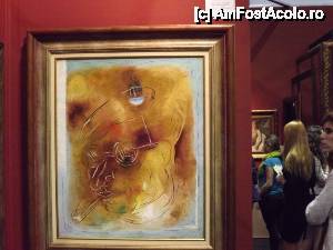 [P52] Art Safari 2014 - partea de colecționari și case de licitație » foto by Dragoș_MD
 - 
<span class="allrVoted glyphicon glyphicon-heart hidden" id="av512348"></span>
<a class="m-l-10 hidden" id="sv512348" onclick="voting_Foto_DelVot(,512348,14175)" role="button">șterge vot <span class="glyphicon glyphicon-remove"></span></a>
<a id="v9512348" class=" c-red"  onclick="voting_Foto_SetVot(512348)" role="button"><span class="glyphicon glyphicon-heart-empty"></span> <b>LIKE</b> = Votează poza</a> <img class="hidden"  id="f512348W9" src="/imagini/loader.gif" border="0" /><span class="AjErrMes hidden" id="e512348ErM"></span>