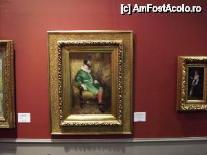 [P54] Art Safari 2014 - partea de colecționari și case de licitație » foto by Dragoș_MD
 - 
<span class="allrVoted glyphicon glyphicon-heart hidden" id="av512353"></span>
<a class="m-l-10 hidden" id="sv512353" onclick="voting_Foto_DelVot(,512353,14175)" role="button">șterge vot <span class="glyphicon glyphicon-remove"></span></a>
<a id="v9512353" class=" c-red"  onclick="voting_Foto_SetVot(512353)" role="button"><span class="glyphicon glyphicon-heart-empty"></span> <b>LIKE</b> = Votează poza</a> <img class="hidden"  id="f512353W9" src="/imagini/loader.gif" border="0" /><span class="AjErrMes hidden" id="e512353ErM"></span>