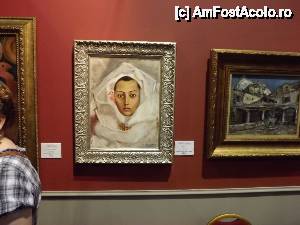 [P56] Art Safari 2014 - partea de colecționari și case de licitație » foto by Dragoș_MD
 - 
<span class="allrVoted glyphicon glyphicon-heart hidden" id="av512356"></span>
<a class="m-l-10 hidden" id="sv512356" onclick="voting_Foto_DelVot(,512356,14175)" role="button">șterge vot <span class="glyphicon glyphicon-remove"></span></a>
<a id="v9512356" class=" c-red"  onclick="voting_Foto_SetVot(512356)" role="button"><span class="glyphicon glyphicon-heart-empty"></span> <b>LIKE</b> = Votează poza</a> <img class="hidden"  id="f512356W9" src="/imagini/loader.gif" border="0" /><span class="AjErrMes hidden" id="e512356ErM"></span>