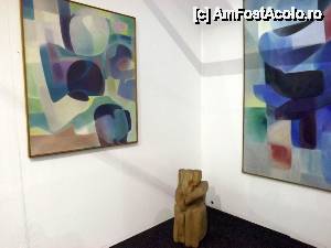 [P59] Art Safari 2014 - partea de colecționari și case de licitație » foto by Dragoș_MD
 - 
<span class="allrVoted glyphicon glyphicon-heart hidden" id="av512359"></span>
<a class="m-l-10 hidden" id="sv512359" onclick="voting_Foto_DelVot(,512359,14175)" role="button">șterge vot <span class="glyphicon glyphicon-remove"></span></a>
<a id="v9512359" class=" c-red"  onclick="voting_Foto_SetVot(512359)" role="button"><span class="glyphicon glyphicon-heart-empty"></span> <b>LIKE</b> = Votează poza</a> <img class="hidden"  id="f512359W9" src="/imagini/loader.gif" border="0" /><span class="AjErrMes hidden" id="e512359ErM"></span>