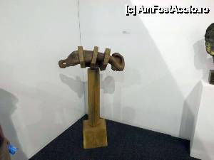 [P60] Art Safari 2014 - partea de colecționari și case de licitație » foto by Dragoș_MD
 - 
<span class="allrVoted glyphicon glyphicon-heart hidden" id="av512360"></span>
<a class="m-l-10 hidden" id="sv512360" onclick="voting_Foto_DelVot(,512360,14175)" role="button">șterge vot <span class="glyphicon glyphicon-remove"></span></a>
<a id="v9512360" class=" c-red"  onclick="voting_Foto_SetVot(512360)" role="button"><span class="glyphicon glyphicon-heart-empty"></span> <b>LIKE</b> = Votează poza</a> <img class="hidden"  id="f512360W9" src="/imagini/loader.gif" border="0" /><span class="AjErrMes hidden" id="e512360ErM"></span>