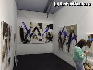 [P63] Art Safari 2014 - partea de colecționari și case de licitație » foto by Dragoș_MD
 - 
<span class="allrVoted glyphicon glyphicon-heart hidden" id="av512363"></span>
<a class="m-l-10 hidden" id="sv512363" onclick="voting_Foto_DelVot(,512363,14175)" role="button">șterge vot <span class="glyphicon glyphicon-remove"></span></a>
<a id="v9512363" class=" c-red"  onclick="voting_Foto_SetVot(512363)" role="button"><span class="glyphicon glyphicon-heart-empty"></span> <b>LIKE</b> = Votează poza</a> <img class="hidden"  id="f512363W9" src="/imagini/loader.gif" border="0" /><span class="AjErrMes hidden" id="e512363ErM"></span>