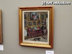 [P07] Art Safari 2014 - Gh. Petrașcu » foto by Dragoș_MD
 - 
<span class="allrVoted glyphicon glyphicon-heart hidden" id="av512278"></span>
<a class="m-l-10 hidden" id="sv512278" onclick="voting_Foto_DelVot(,512278,14175)" role="button">șterge vot <span class="glyphicon glyphicon-remove"></span></a>
<a id="v9512278" class=" c-red"  onclick="voting_Foto_SetVot(512278)" role="button"><span class="glyphicon glyphicon-heart-empty"></span> <b>LIKE</b> = Votează poza</a> <img class="hidden"  id="f512278W9" src="/imagini/loader.gif" border="0" /><span class="AjErrMes hidden" id="e512278ErM"></span>