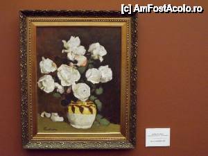 [P08] Art Safari 2014 - Ștefan Luchian » foto by Dragoș_MD
 - 
<span class="allrVoted glyphicon glyphicon-heart hidden" id="av512279"></span>
<a class="m-l-10 hidden" id="sv512279" onclick="voting_Foto_DelVot(,512279,14175)" role="button">șterge vot <span class="glyphicon glyphicon-remove"></span></a>
<a id="v9512279" class=" c-red"  onclick="voting_Foto_SetVot(512279)" role="button"><span class="glyphicon glyphicon-heart-empty"></span> <b>LIKE</b> = Votează poza</a> <img class="hidden"  id="f512279W9" src="/imagini/loader.gif" border="0" /><span class="AjErrMes hidden" id="e512279ErM"></span>