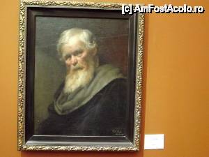 [P09] Art Safari 2014 - C. D. Stachi » foto by Dragoș_MD
 - 
<span class="allrVoted glyphicon glyphicon-heart hidden" id="av512280"></span>
<a class="m-l-10 hidden" id="sv512280" onclick="voting_Foto_DelVot(,512280,14175)" role="button">șterge vot <span class="glyphicon glyphicon-remove"></span></a>
<a id="v9512280" class=" c-red"  onclick="voting_Foto_SetVot(512280)" role="button"><span class="glyphicon glyphicon-heart-empty"></span> <b>LIKE</b> = Votează poza</a> <img class="hidden"  id="f512280W9" src="/imagini/loader.gif" border="0" /><span class="AjErrMes hidden" id="e512280ErM"></span>