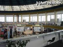 [P26] TTR 2011 - nu ştiu dacă poza poate sugera cât de pustiu era locul la primul nivel... Acum un an, aici n-aveai loc să arunci măcar un ac! » foto by Dragoș_MD
 - 
<span class="allrVoted glyphicon glyphicon-heart hidden" id="av192063"></span>
<a class="m-l-10 hidden" id="sv192063" onclick="voting_Foto_DelVot(,192063,14175)" role="button">șterge vot <span class="glyphicon glyphicon-remove"></span></a>
<a id="v9192063" class=" c-red"  onclick="voting_Foto_SetVot(192063)" role="button"><span class="glyphicon glyphicon-heart-empty"></span> <b>LIKE</b> = Votează poza</a> <img class="hidden"  id="f192063W9" src="/imagini/loader.gif" border="0" /><span class="AjErrMes hidden" id="e192063ErM"></span>