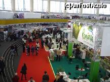 [P27] TTR 2011 - vedere mai 'generală' » foto by Dragoș_MD
 - 
<span class="allrVoted glyphicon glyphicon-heart hidden" id="av192064"></span>
<a class="m-l-10 hidden" id="sv192064" onclick="voting_Foto_DelVot(,192064,14175)" role="button">șterge vot <span class="glyphicon glyphicon-remove"></span></a>
<a id="v9192064" class=" c-red"  onclick="voting_Foto_SetVot(192064)" role="button"><span class="glyphicon glyphicon-heart-empty"></span> <b>LIKE</b> = Votează poza</a> <img class="hidden"  id="f192064W9" src="/imagini/loader.gif" border="0" /><span class="AjErrMes hidden" id="e192064ErM"></span>