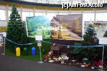 [P28] TTR 2011 - cred că poza asta ar trebui s-o facem banner la paginile cu impresii despre Valea Prahovei şi alte zone predilecte unor astfel de manifestări... » foto by Dragoș_MD
 - 
<span class="allrVoted glyphicon glyphicon-heart hidden" id="av192065"></span>
<a class="m-l-10 hidden" id="sv192065" onclick="voting_Foto_DelVot(,192065,14175)" role="button">șterge vot <span class="glyphicon glyphicon-remove"></span></a>
<a id="v9192065" class=" c-red"  onclick="voting_Foto_SetVot(192065)" role="button"><span class="glyphicon glyphicon-heart-empty"></span> <b>LIKE</b> = Votează poza</a> <img class="hidden"  id="f192065W9" src="/imagini/loader.gif" border="0" /><span class="AjErrMes hidden" id="e192065ErM"></span>