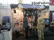 [P29] TTR 2011 - standul Arsenal park (pentru că e propus ca loc de întâlnire pt. AFA, pe forum). » foto by Dragoș_MD
 - 
<span class="allrVoted glyphicon glyphicon-heart hidden" id="av192066"></span>
<a class="m-l-10 hidden" id="sv192066" onclick="voting_Foto_DelVot(,192066,14175)" role="button">șterge vot <span class="glyphicon glyphicon-remove"></span></a>
<a id="v9192066" class=" c-red"  onclick="voting_Foto_SetVot(192066)" role="button"><span class="glyphicon glyphicon-heart-empty"></span> <b>LIKE</b> = Votează poza</a> <img class="hidden"  id="f192066W9" src="/imagini/loader.gif" border="0" /><span class="AjErrMes hidden" id="e192066ErM"></span>