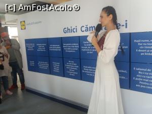 [P20] Felicia si peretele cu ghicitori » foto by vulpe mihaela
 - 
<span class="allrVoted glyphicon glyphicon-heart hidden" id="av1012809"></span>
<a class="m-l-10 hidden" id="sv1012809" onclick="voting_Foto_DelVot(,1012809,14175)" role="button">șterge vot <span class="glyphicon glyphicon-remove"></span></a>
<a id="v91012809" class=" c-red"  onclick="voting_Foto_SetVot(1012809)" role="button"><span class="glyphicon glyphicon-heart-empty"></span> <b>LIKE</b> = Votează poza</a> <img class="hidden"  id="f1012809W9" src="/imagini/loader.gif" border="0" /><span class="AjErrMes hidden" id="e1012809ErM"></span>